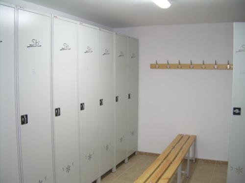 Aparthotel Pena Telera Resort El Pueyo de Jaca Luaran gambar